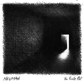 Neuman, The family plot